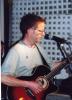 Acoustic_Adventure_ (3)